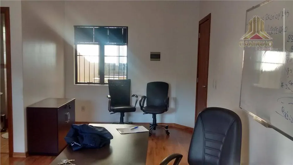Sala-Conjunto, 31 m² - Foto 6