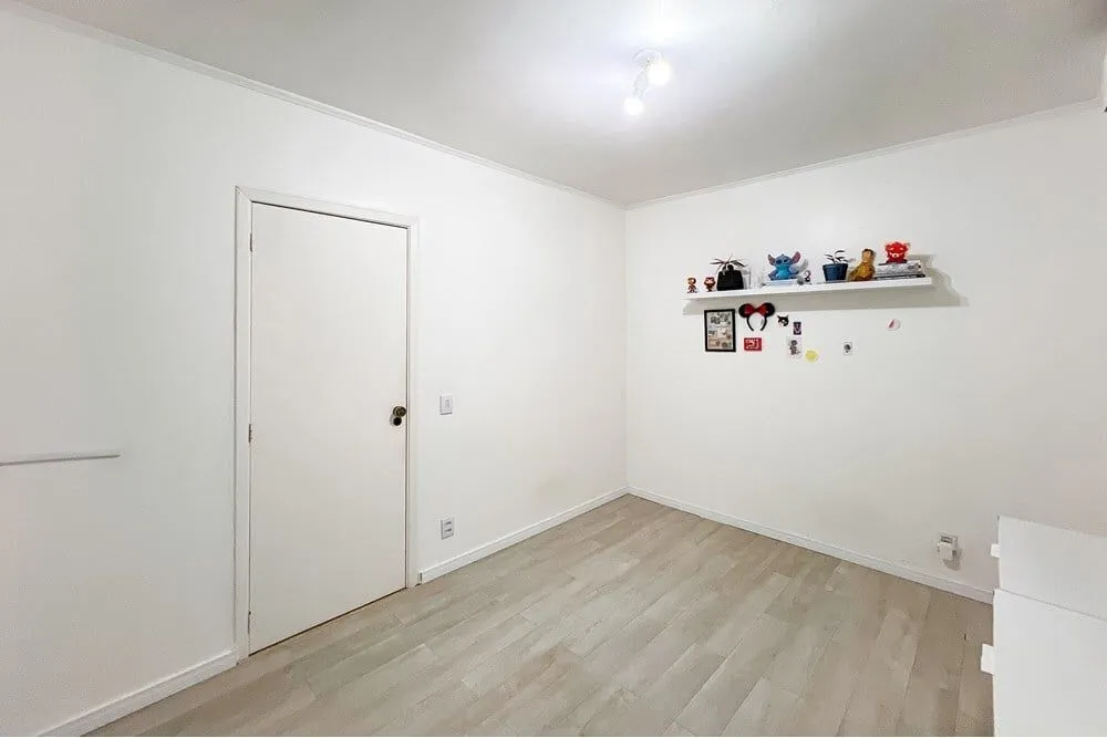 Apartamento, 3 quartos, 118 m² - Foto 7
