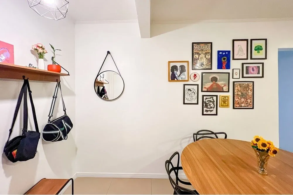 Apartamento, 3 quartos, 118 m² - Foto 5