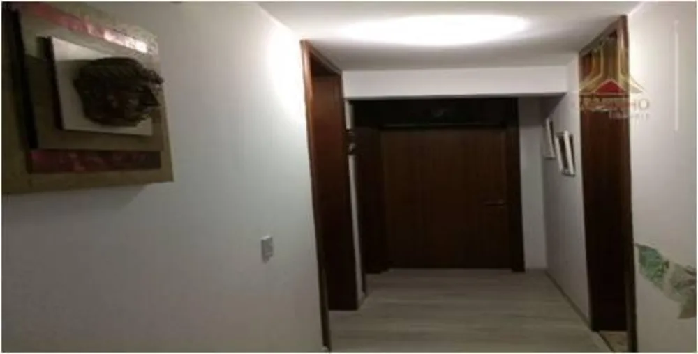 Apartamento, 2 quartos, 59 m² - Foto 4