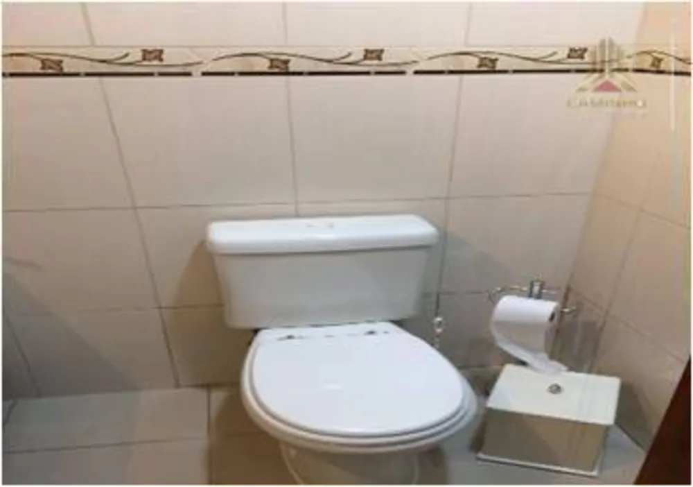 Apartamento, 2 quartos, 59 m² - Foto 3