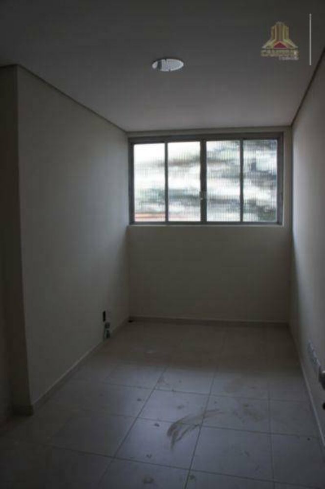 Prédio Inteiro, 1400 m² - Foto 5