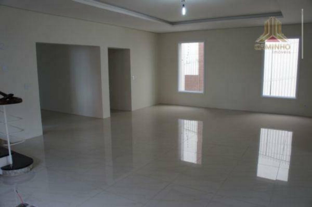 Prédio Inteiro, 1400 m² - Foto 18