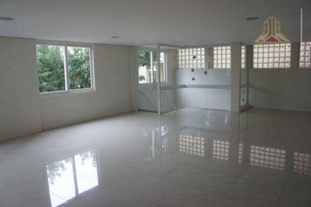 Prédio Inteiro, 1400 m² - Foto 10