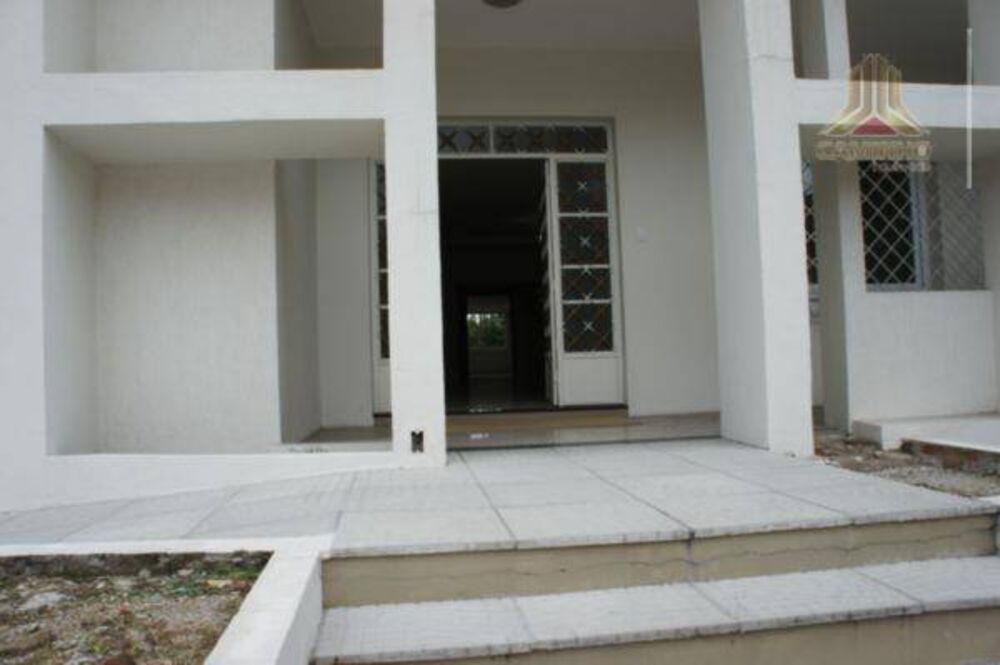 Prédio Inteiro, 1400 m² - Foto 11