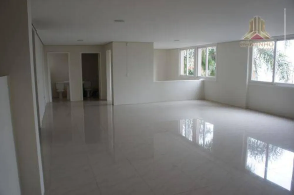 Prédio Inteiro, 1400 m² - Foto 13