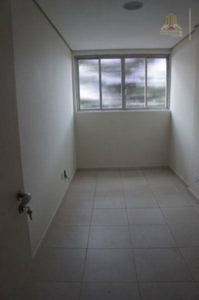 Prédio Inteiro, 1400 m² - Foto 8