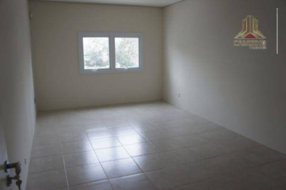 Prédio Inteiro, 1400 m² - Foto 15