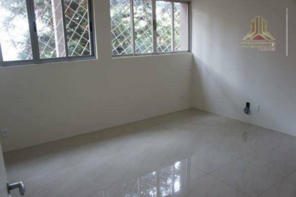Prédio Inteiro, 1400 m² - Foto 9