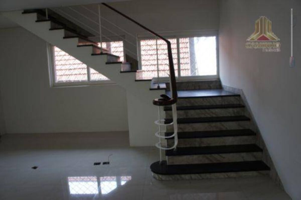 Prédio Inteiro, 1400 m² - Foto 3