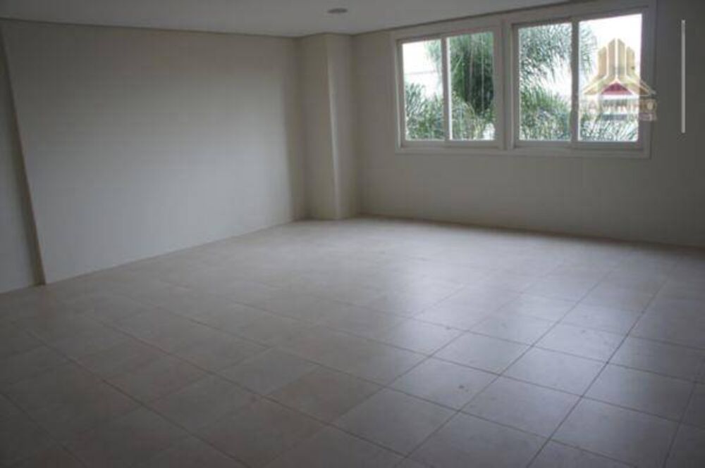 Prédio Inteiro, 1400 m² - Foto 4
