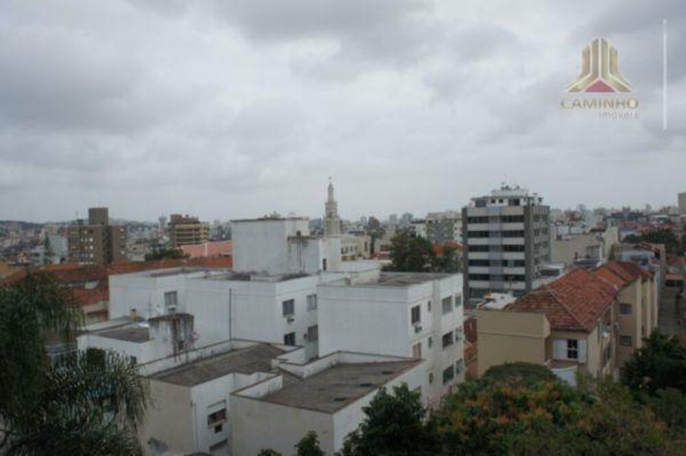 Prédio Inteiro, 1400 m² - Foto 7