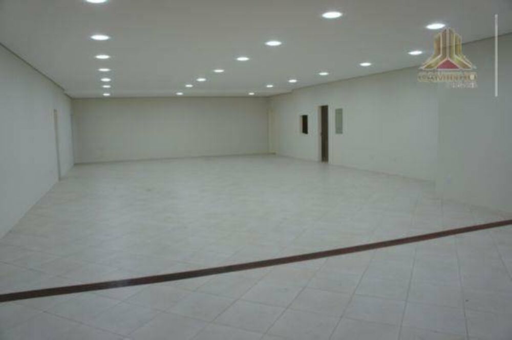 Prédio Inteiro, 1400 m² - Foto 6