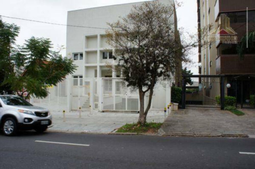 Prédio Inteiro, 1400 m² - Foto 17