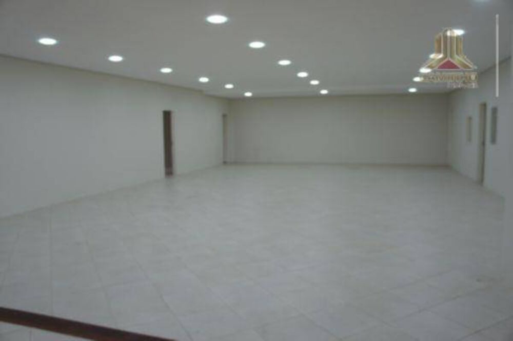 Prédio Inteiro, 1400 m² - Foto 2
