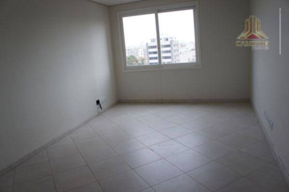 Prédio Inteiro, 1400 m² - Foto 1