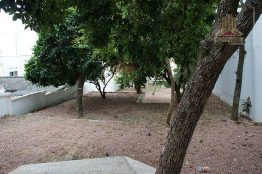 Prédio Inteiro, 1400 m² - Foto 12