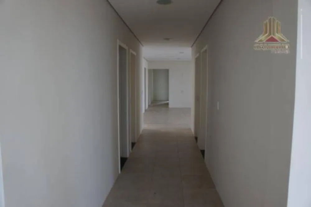 Prédio Inteiro, 1400 m² - Foto 14