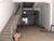 Loja-Salão, 175 m² - Foto 2