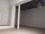 Loja-Salão, 175 m² - Foto 1