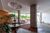 Apartamento, 3 quartos, 220 m² - Foto 4