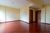 Apartamento, 3 quartos, 220 m² - Foto 1