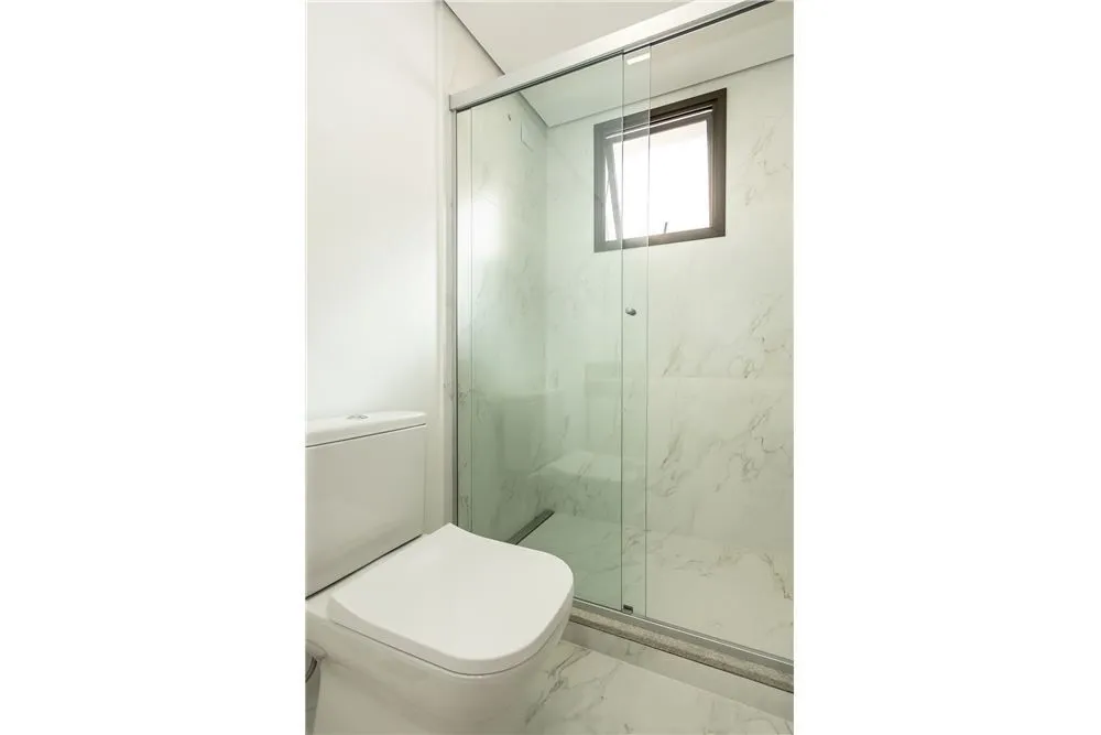Apartamento, 3 quartos, 97 m² - Foto 1