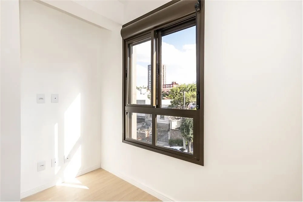 Apartamento, 3 quartos, 97 m² - Foto 3