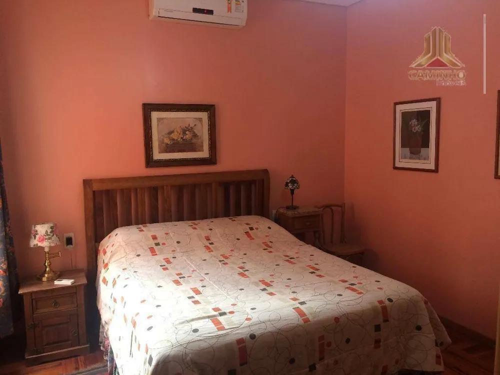 Casa, 3 quartos, 160 m² - Foto 2