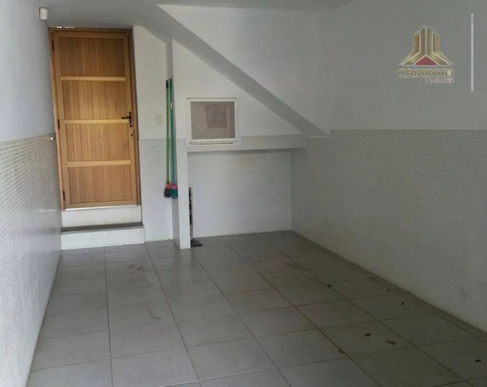 Casa, 3 quartos, 320 m² - Foto 6