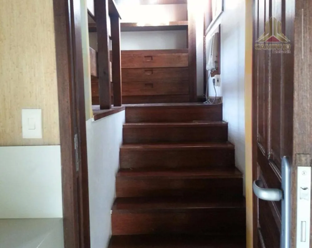 Casa, 3 quartos, 320 m² - Foto 5