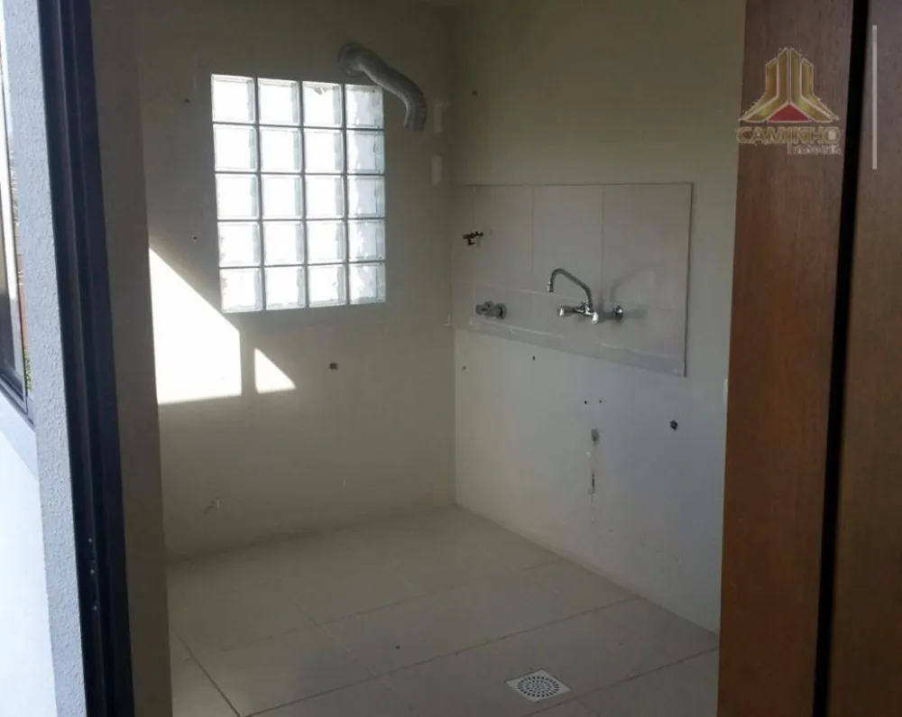Casa, 3 quartos, 320 m² - Foto 8