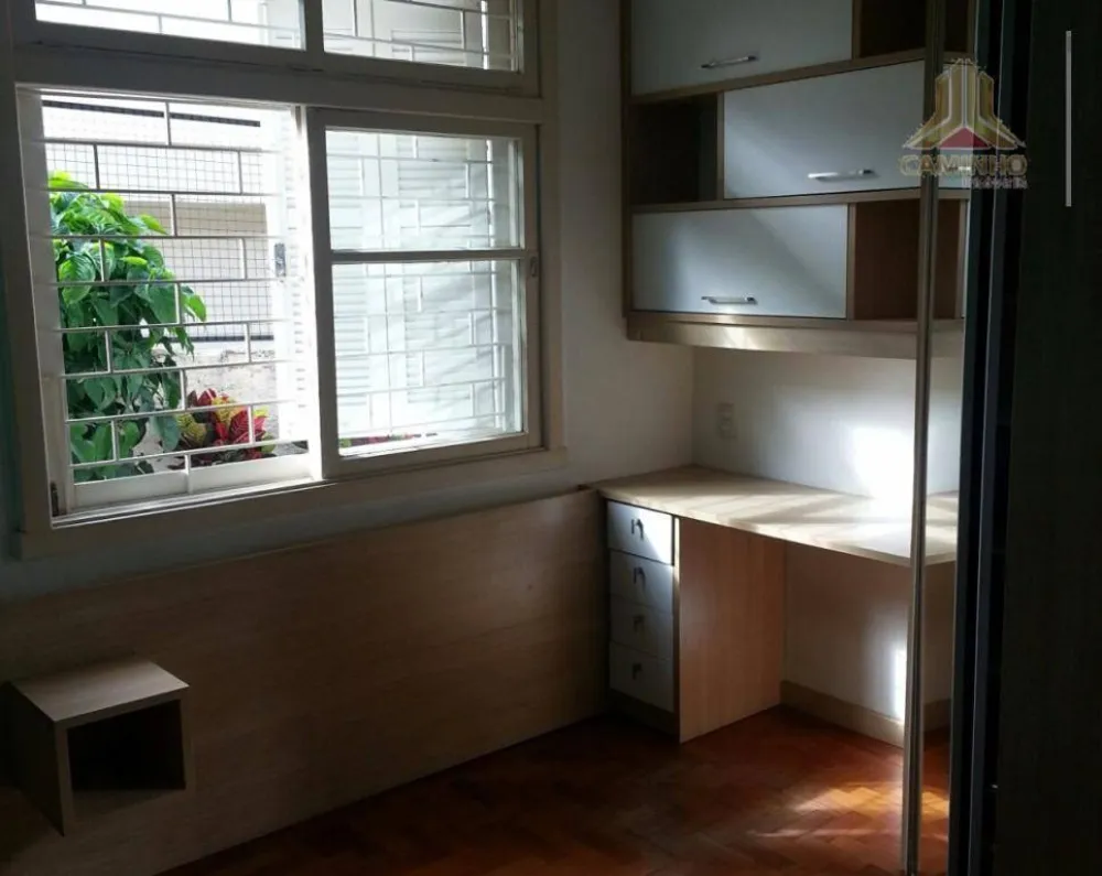 Casa, 3 quartos, 320 m² - Foto 3