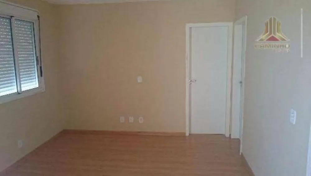 Apartamento, 3 quartos, 62 m² - Foto 2