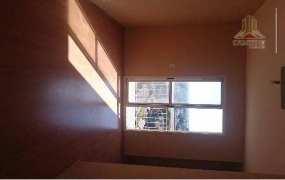 Apartamento, 3 quartos, 62 m² - Foto 9