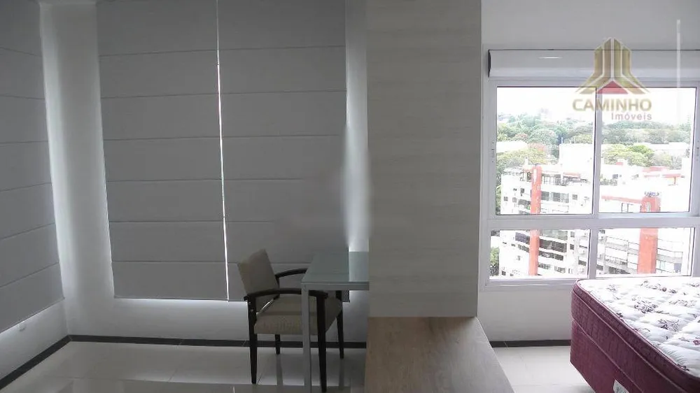 Loft, 36 m² - Foto 1