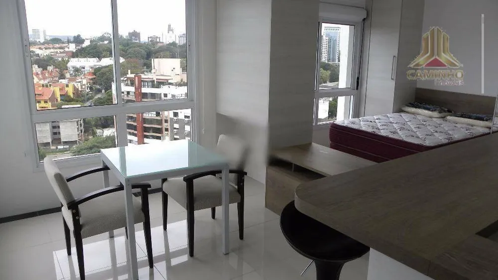 Loft, 36 m² - Foto 4