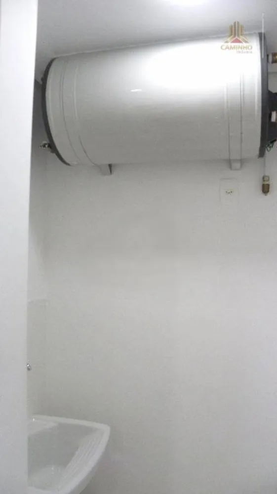 Loft, 36 m² - Foto 3