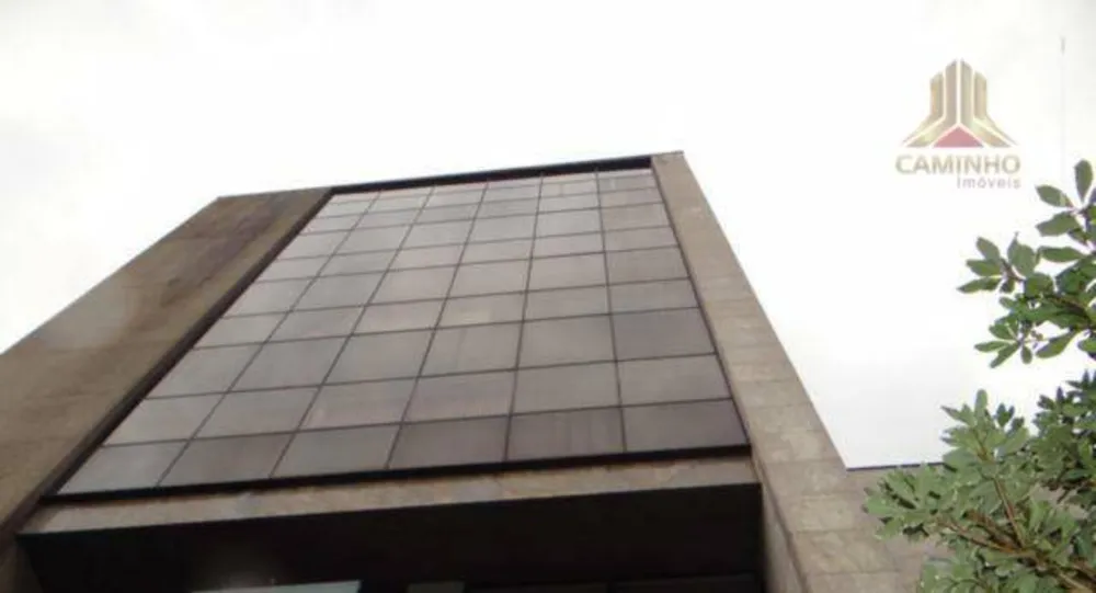 Loja-Salão, 555 m² - Foto 3