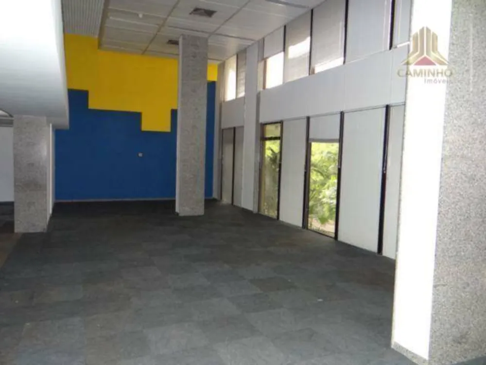 Loja-Salão, 555 m² - Foto 4