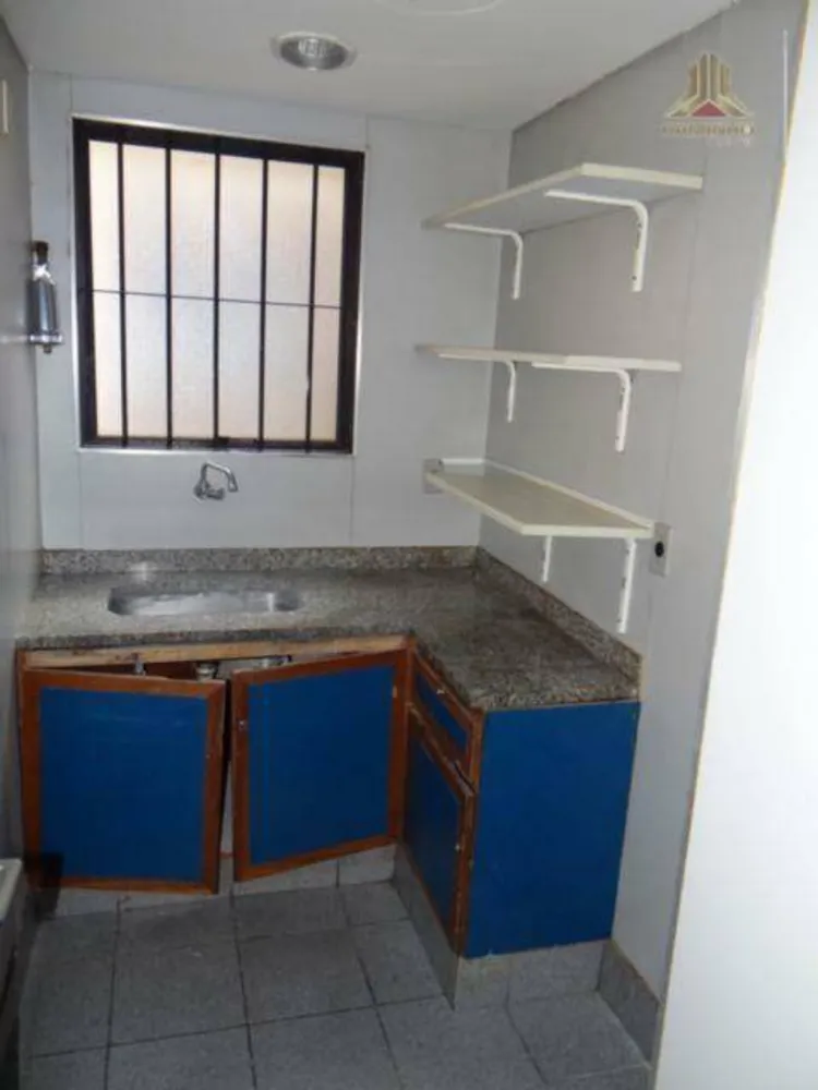 Loja-Salão, 555 m² - Foto 6