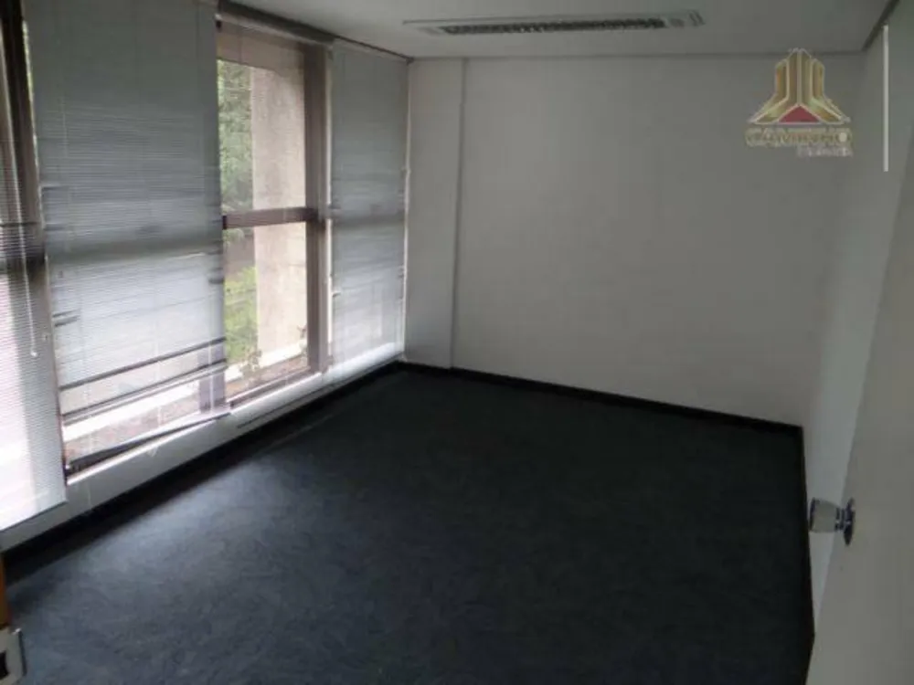 Loja-Salão, 555 m² - Foto 10
