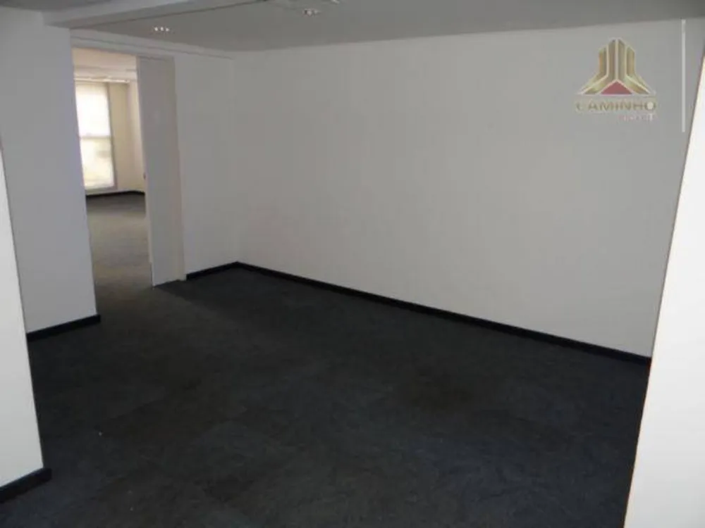 Loja-Salão, 555 m² - Foto 9