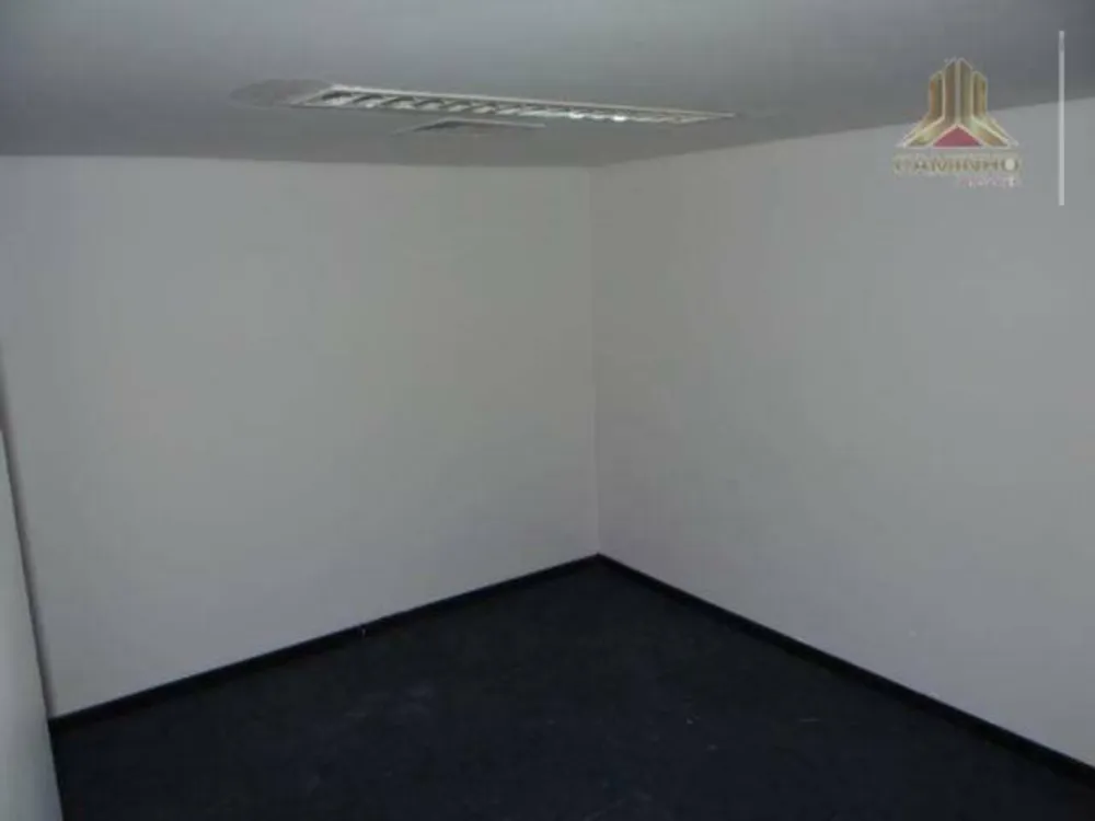 Loja-Salão, 555 m² - Foto 8