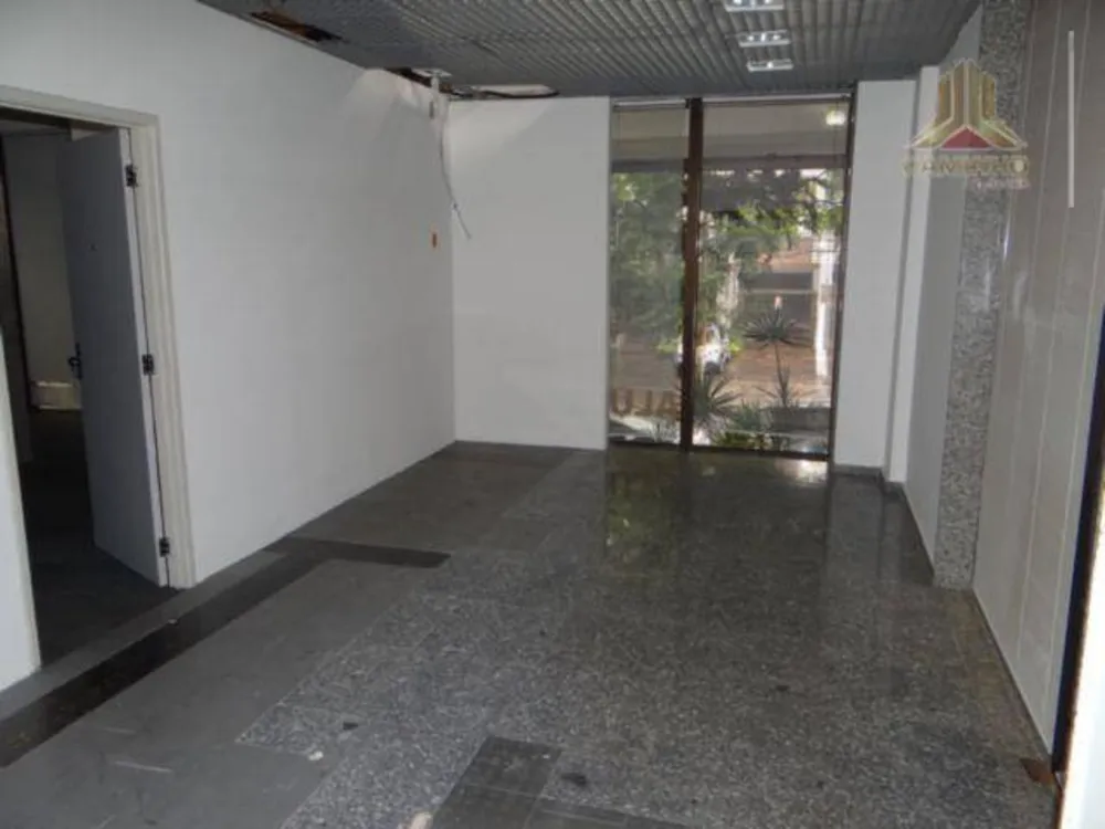 Loja-Salão, 555 m² - Foto 2