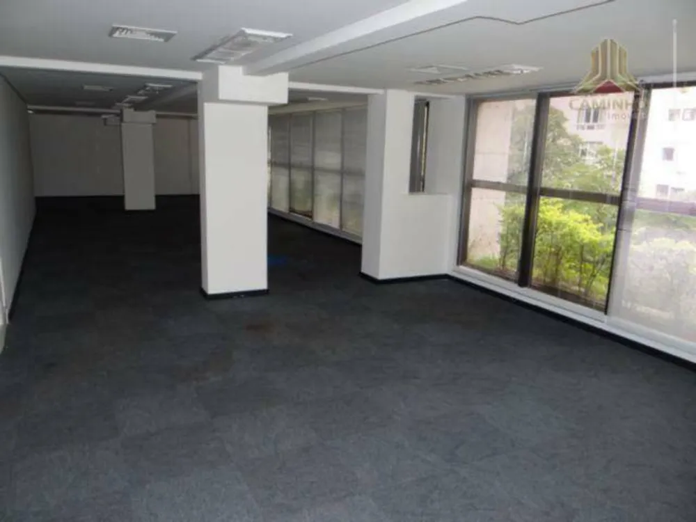 Loja-Salão, 555 m² - Foto 11