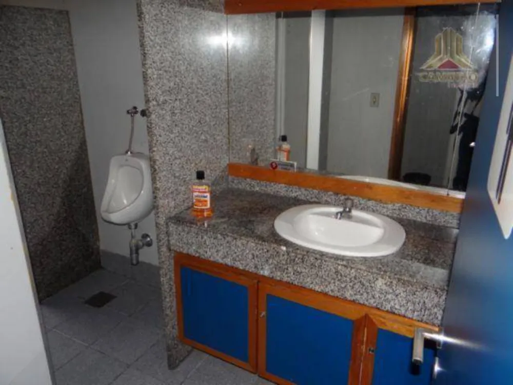 Loja-Salão, 555 m² - Foto 5