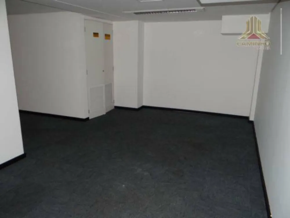 Loja-Salão, 555 m² - Foto 12