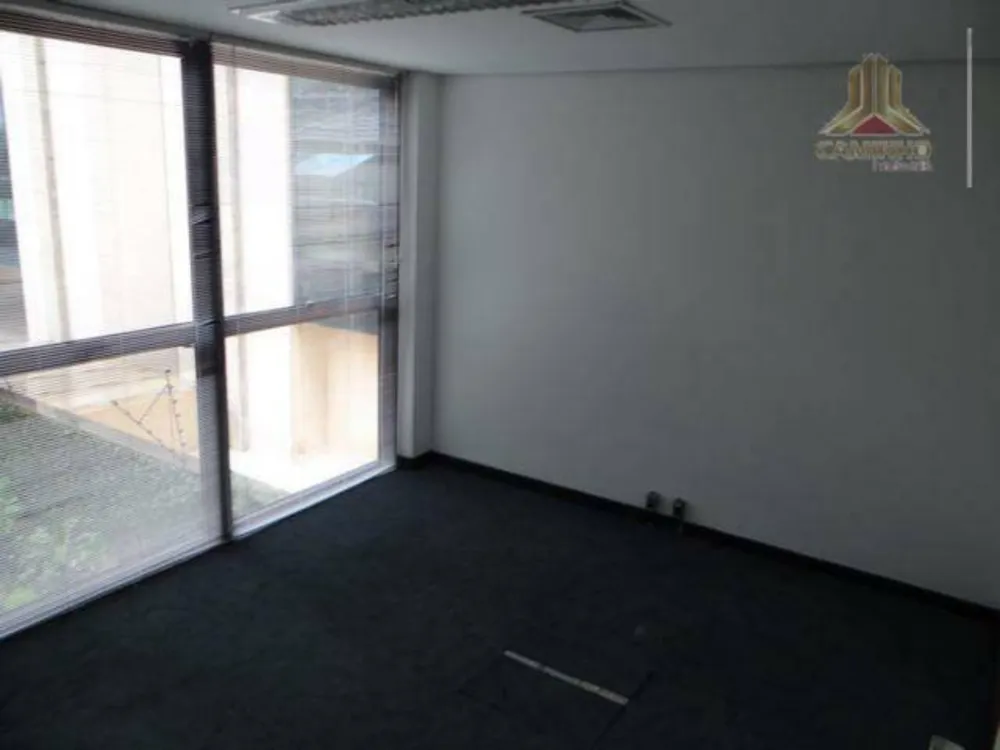 Loja-Salão, 555 m² - Foto 7