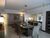 Apartamento, 4 quartos, 314 m² - Foto 5